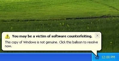 Disable-and-Remove-Windows-Genuine-Advantage-Notifications-Nag-Screen-«-My-Digital-Life.jpg