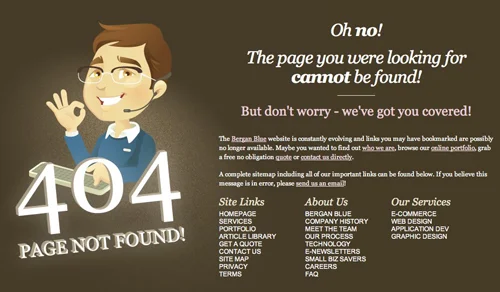 Bergan-BLue-Error-404-Page-Not-Found2.jpg