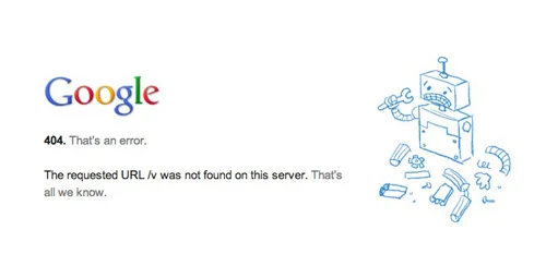 Error-404-Not-Found1-12.jpg