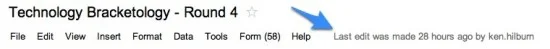 Technology_Bracketology_-_Round_4-20120330-145955.jpg-e1333136275146.jpg