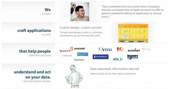 About-Us-–-Juice-Analytics-1-e1333136472519.jpg