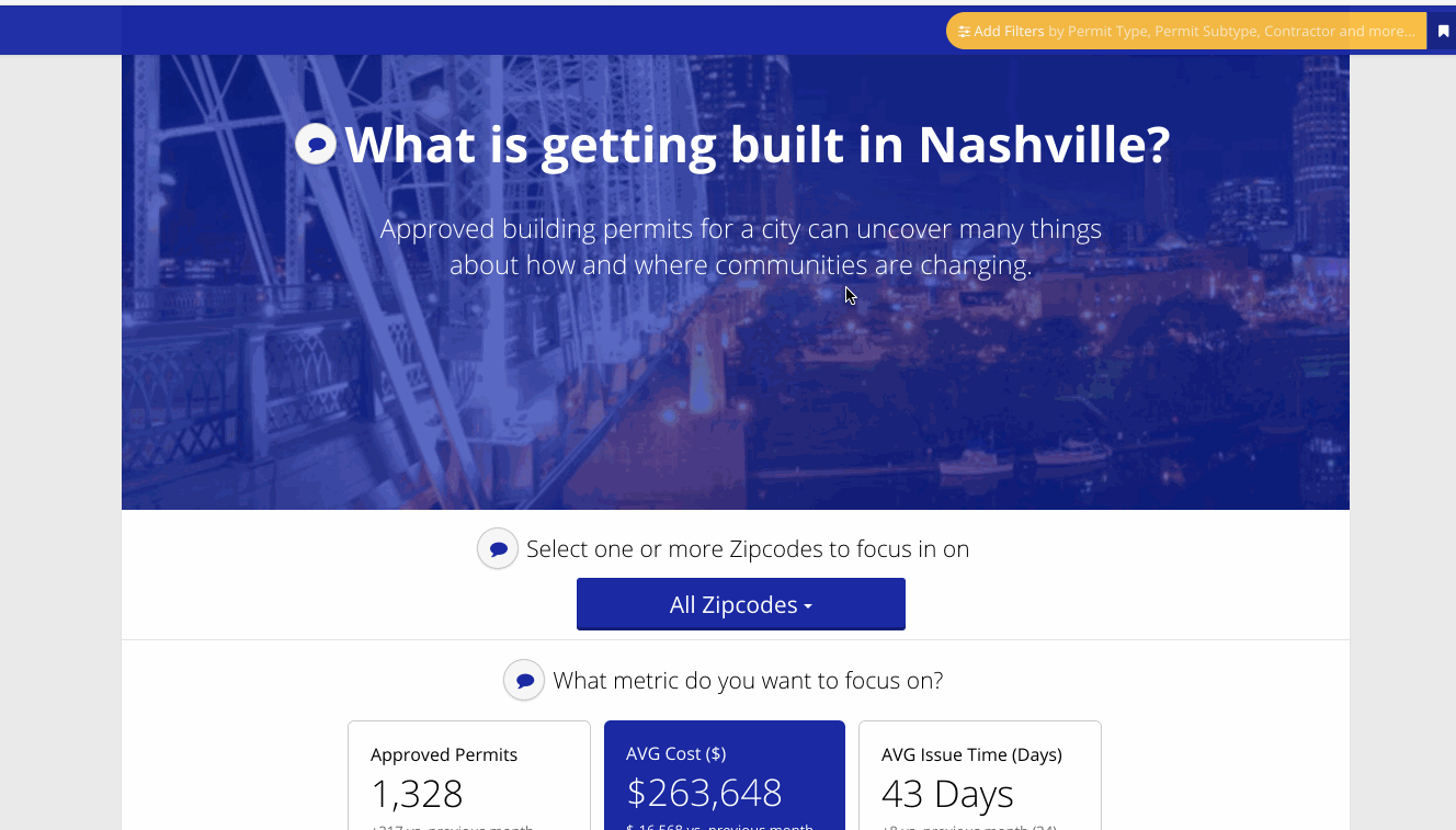gif-Narrative Flow.gif