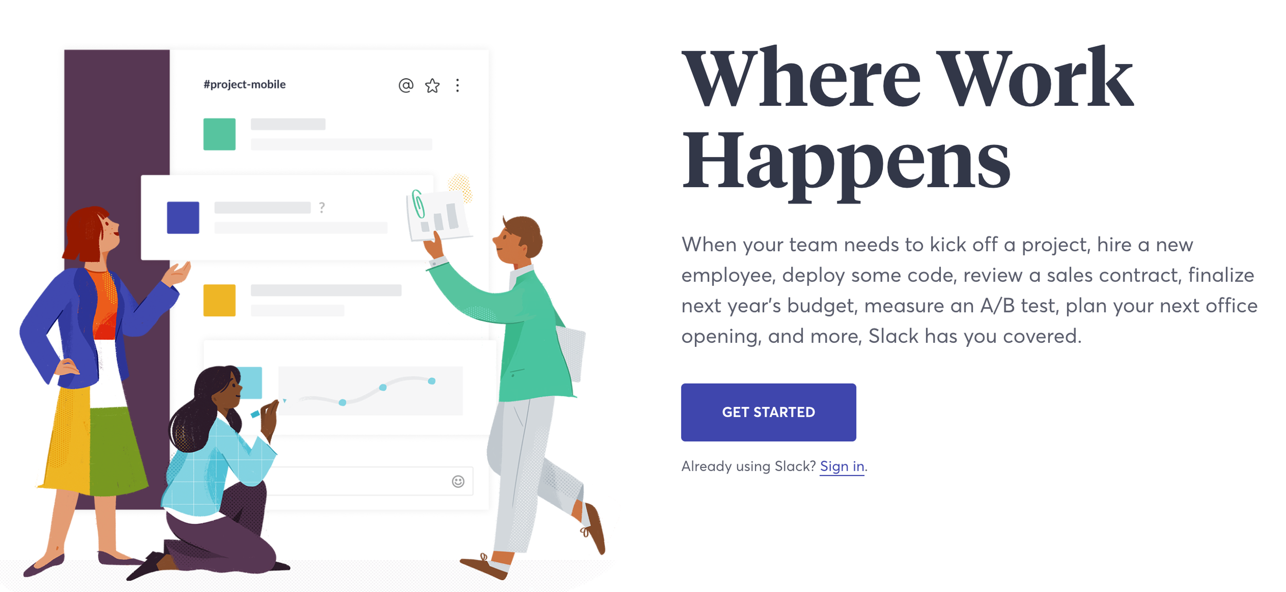 slack.png