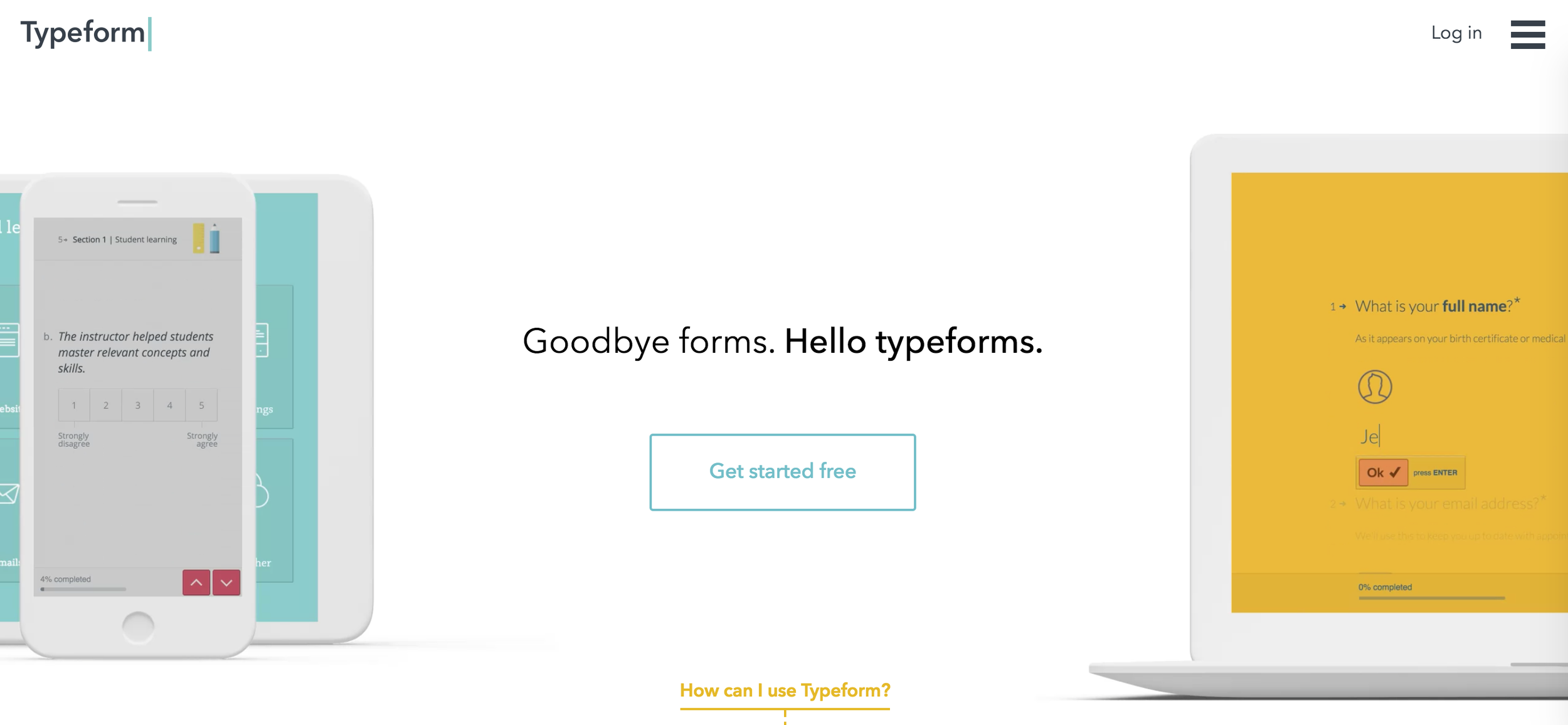 typeform.png