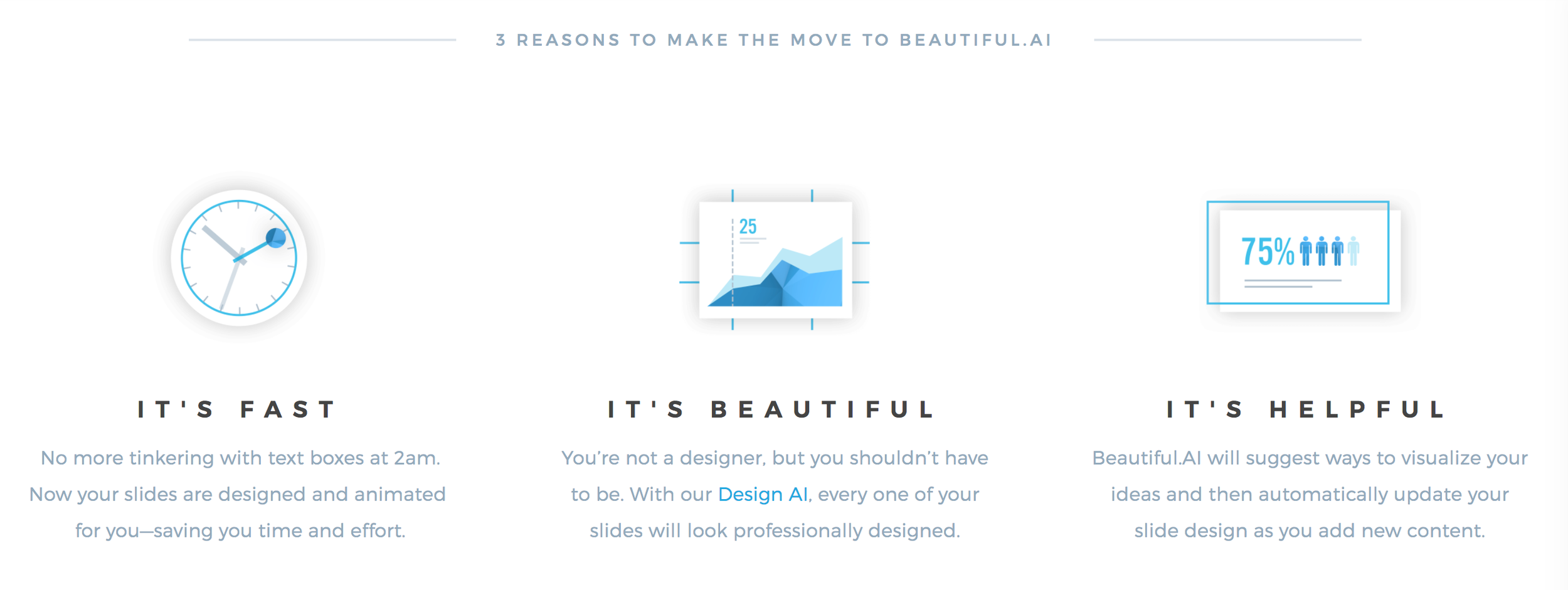 beautifulai.png