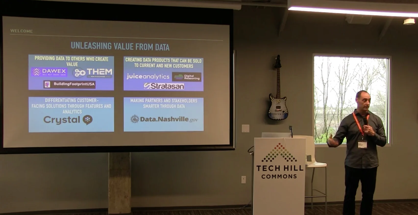 zach presenting.jpg