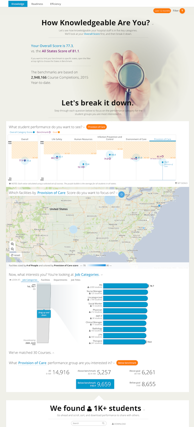 HealthStream-case-study.png