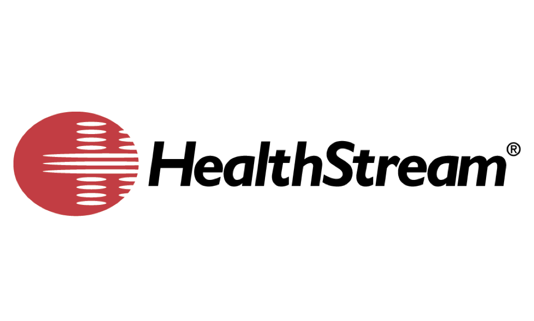 Healthstream-logo.png