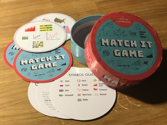 Data Viz Game.jpg