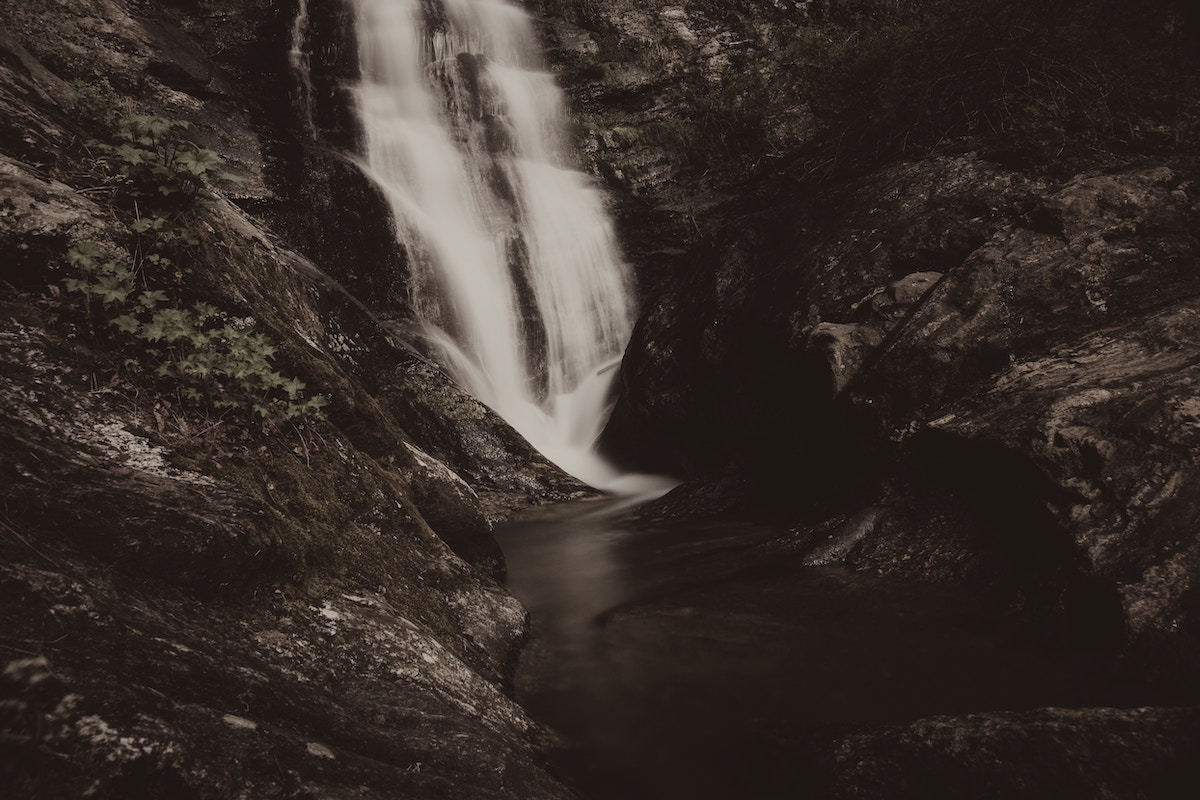 zach-reiner-631836-unsplash.jpg