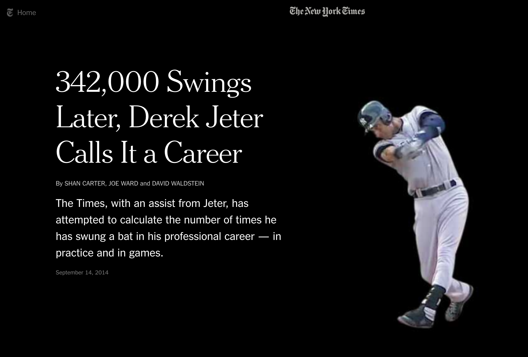 Derek_Jeter_1.png