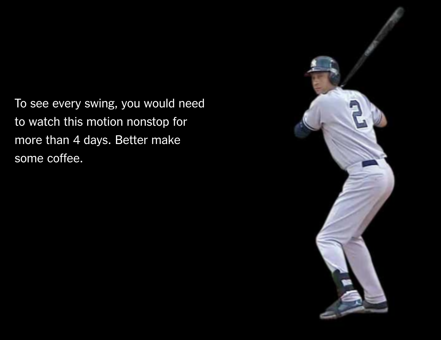 Derek_Jeter_2.png