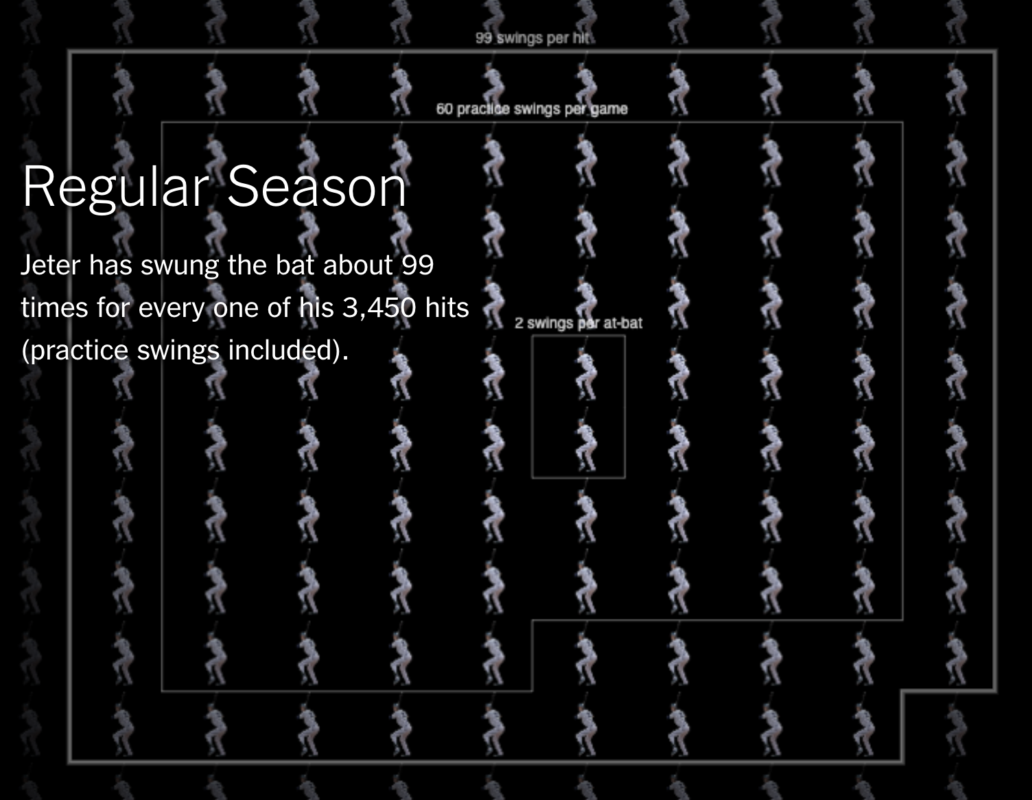Derek_Jeter_3.png