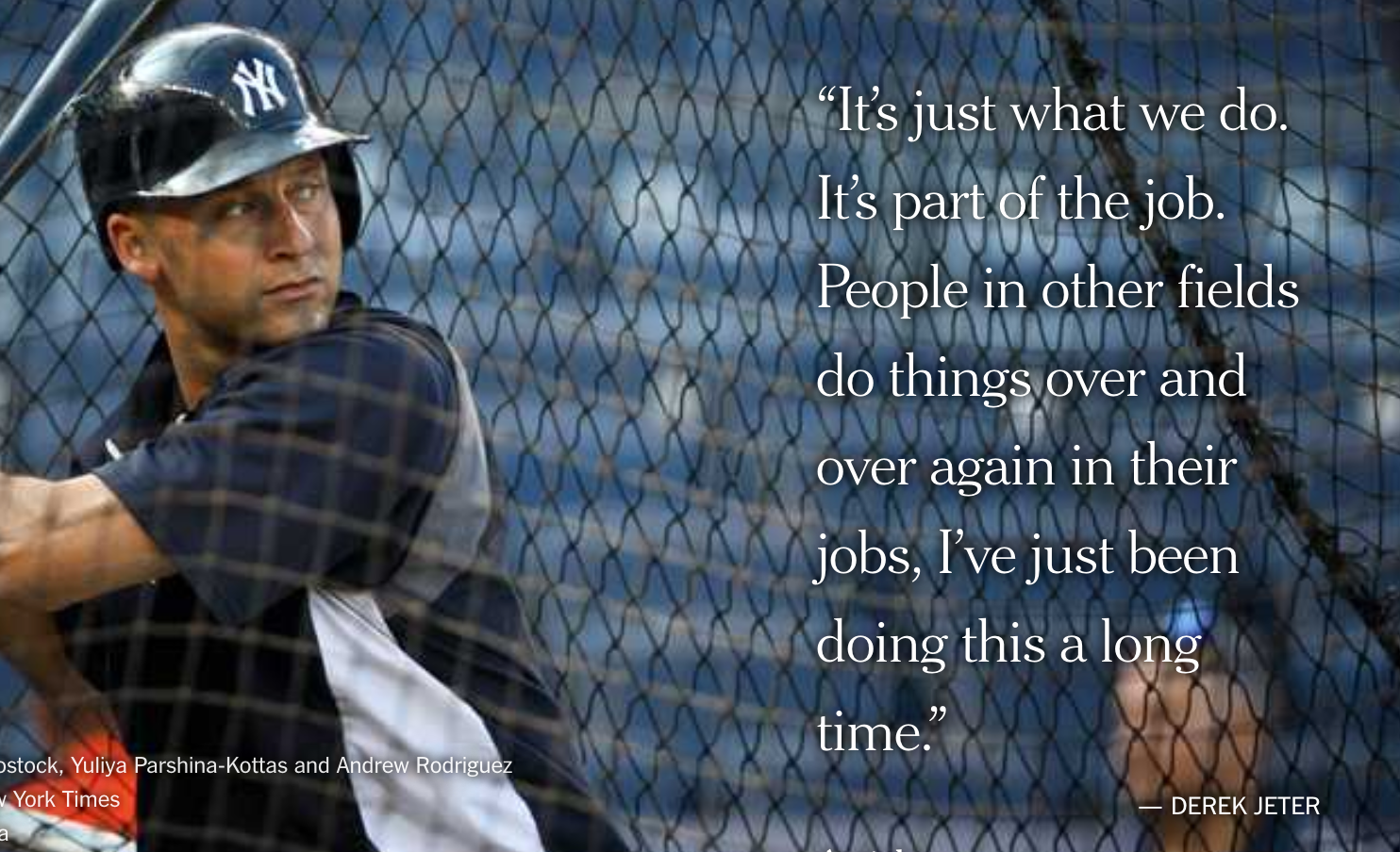 Derek_Jeter_4.png