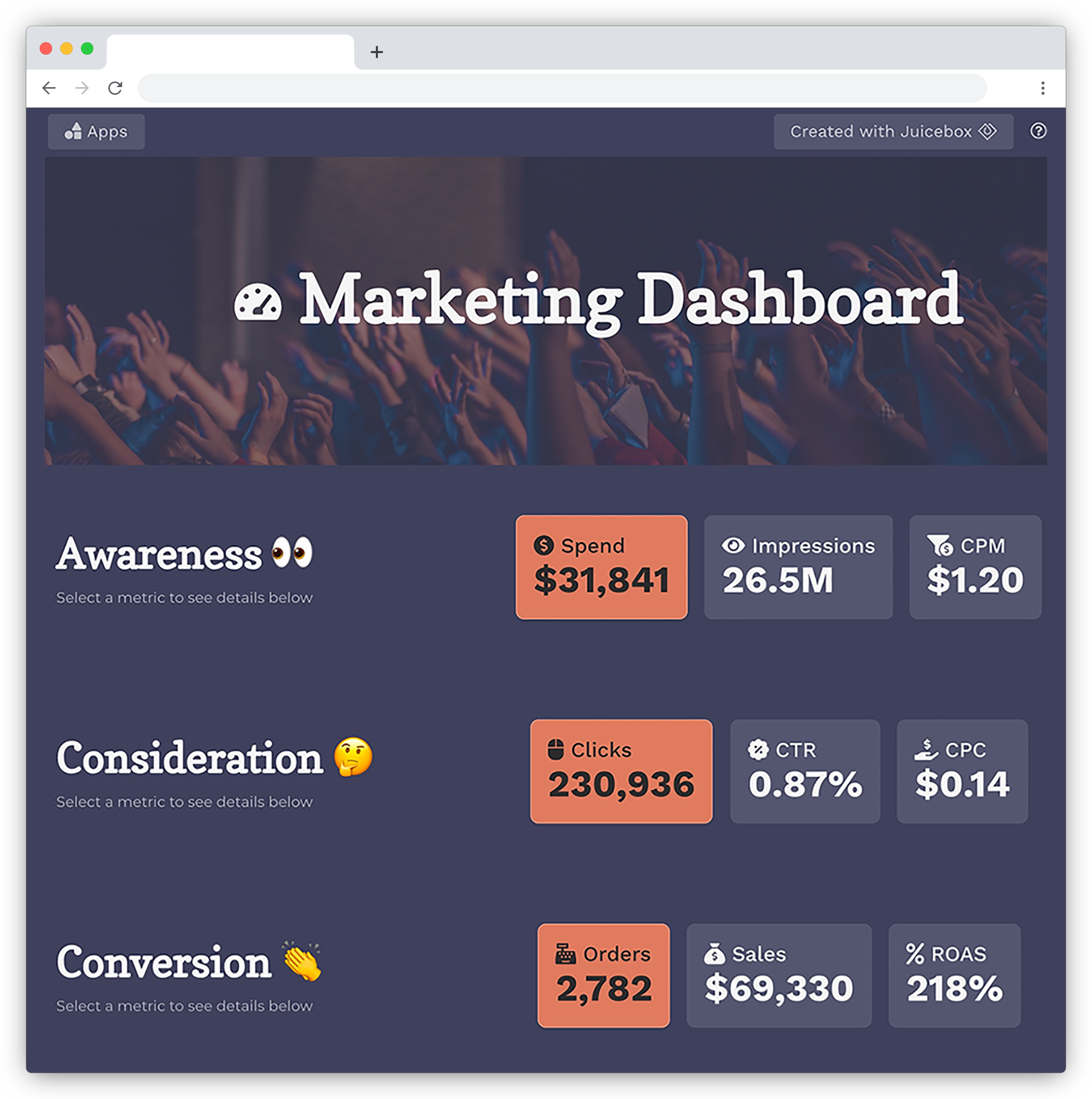 Marketing-Dashboard_square_browser.png