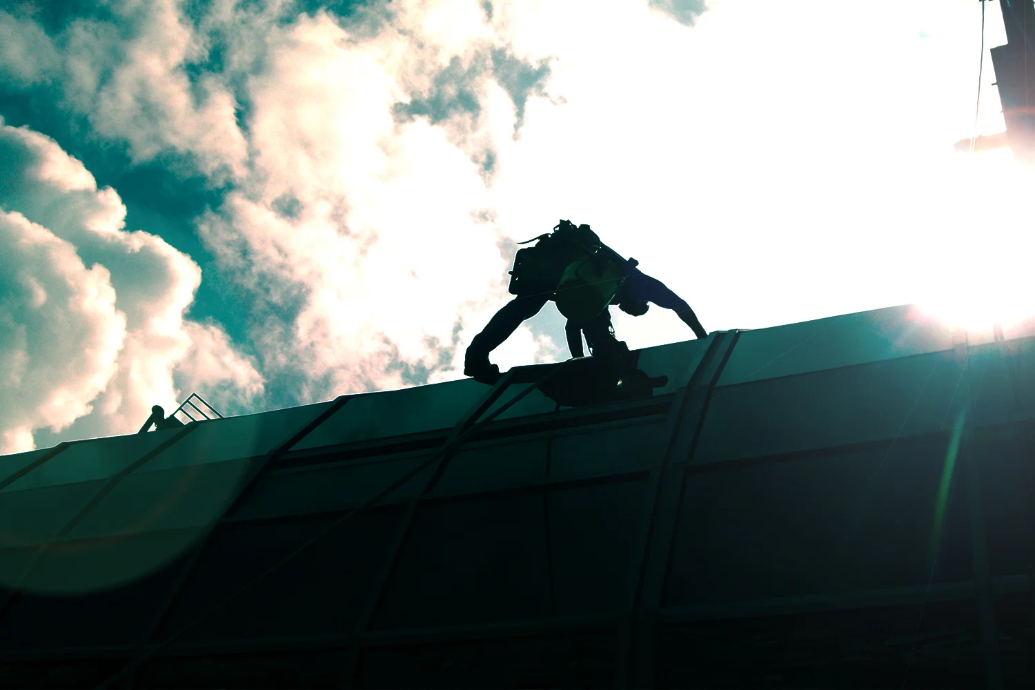 Roof.jpg