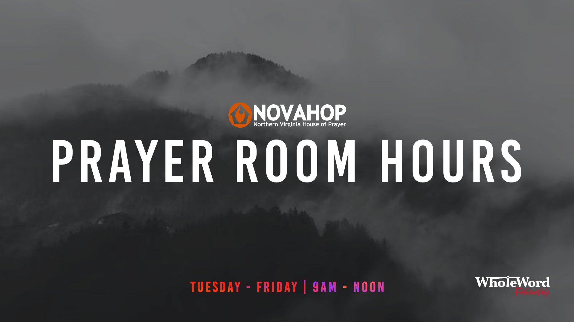 novahop prayer room hours.jpg