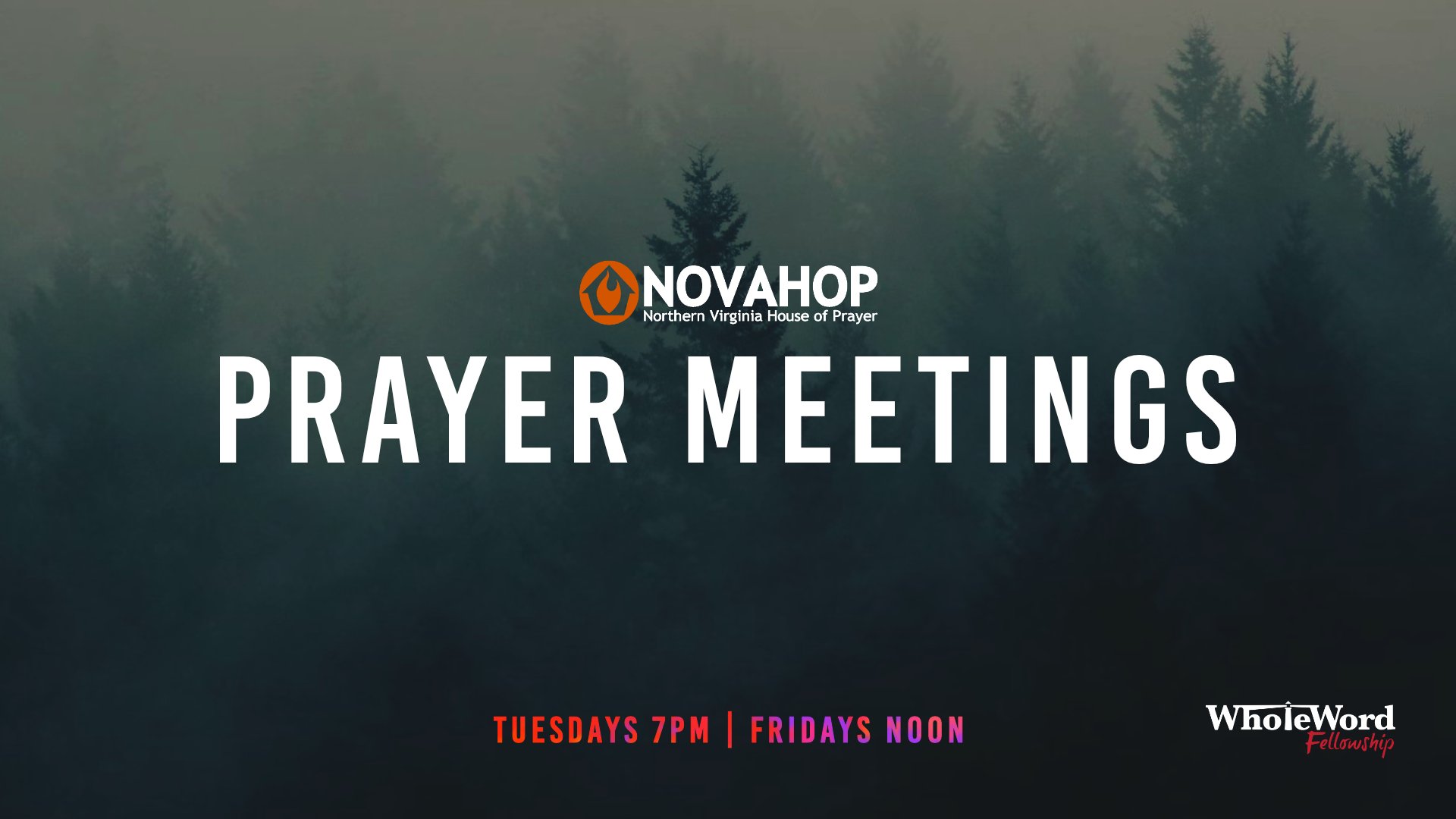 novahop prayer meetings.jpg