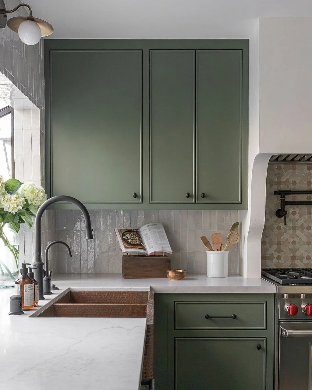 The view from the room you&rsquo;re in matters just as much as the room itself 🤝

📷 @r.j.guillermo