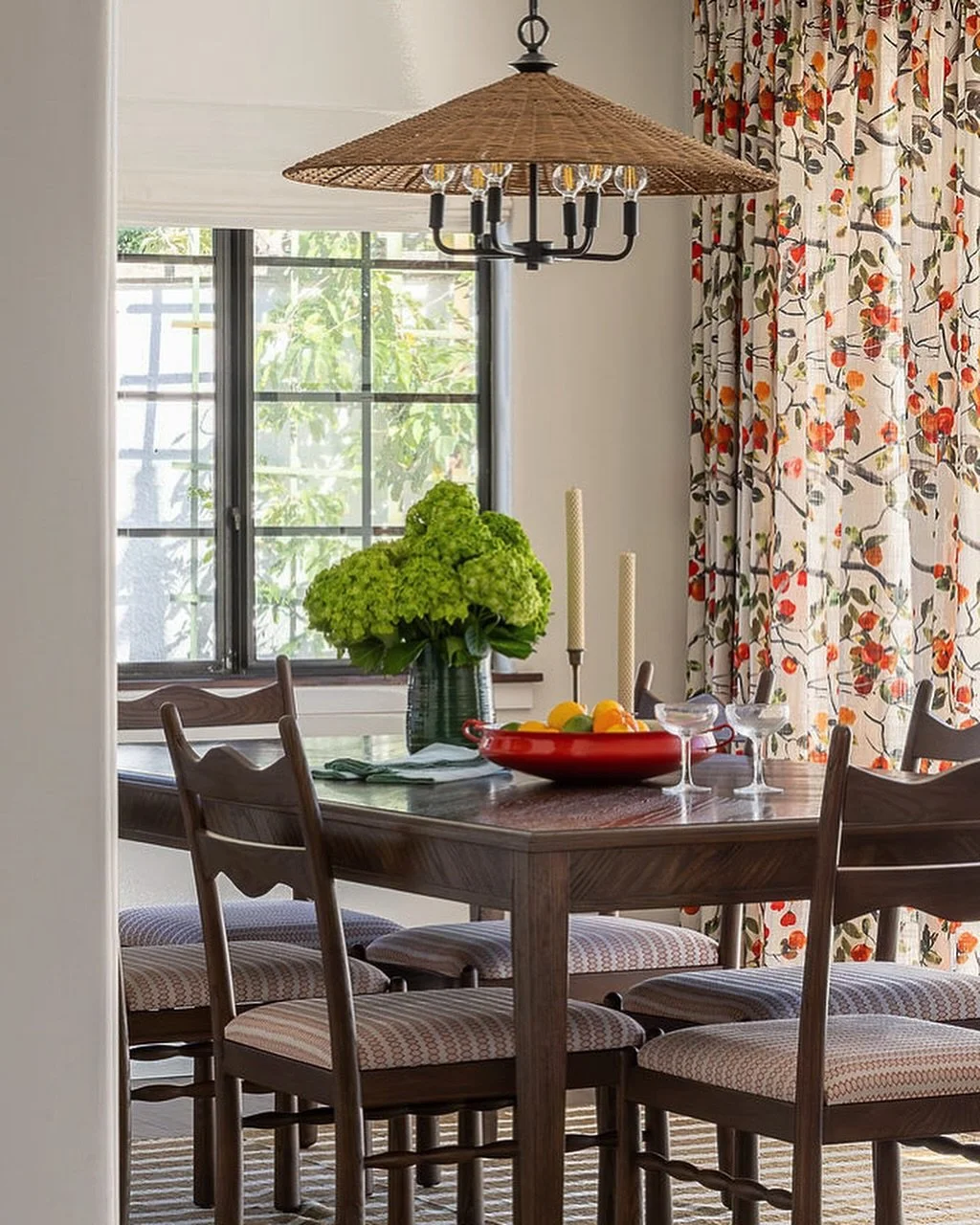 A dining room I daydream about ☝️

📷 @r.j.guillermo