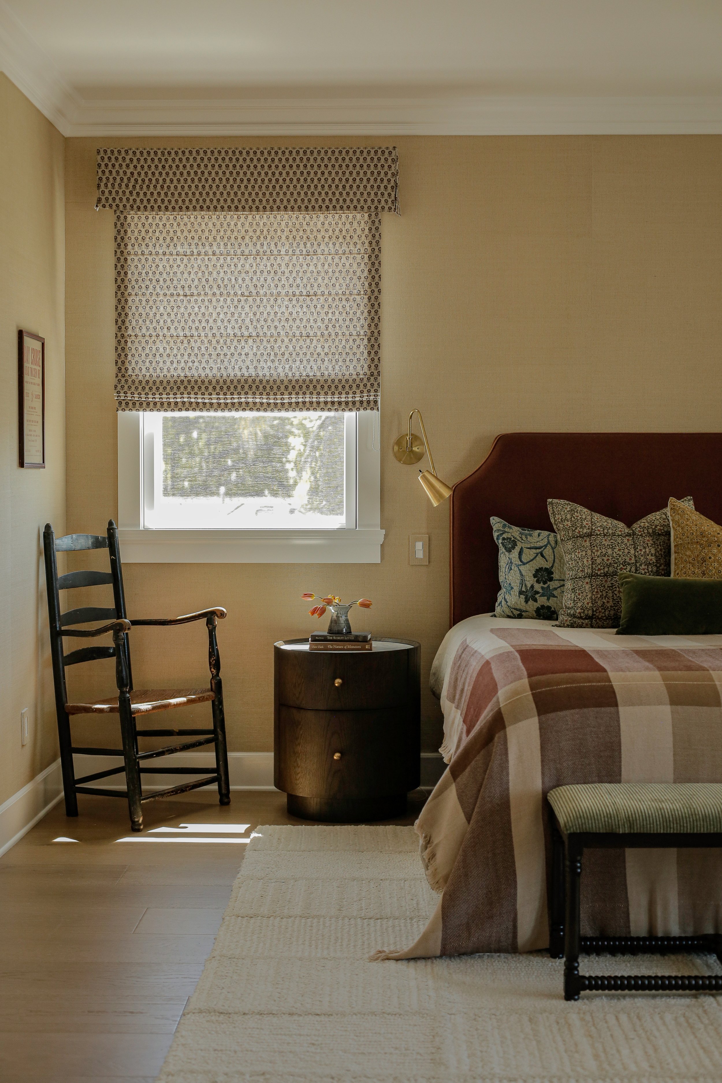 _MG_0031-Edit.jpeg