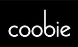 coobie logo.jpg