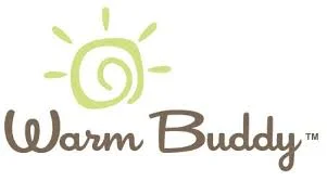 warm buddy.jpg