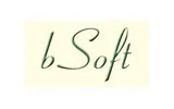 bsoft-by-frankie-and-johnny.jpg