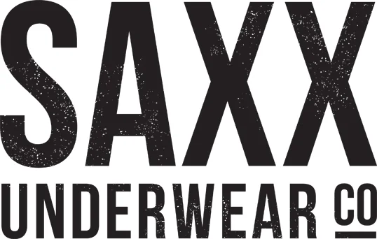 Saxx_Logo.jpg