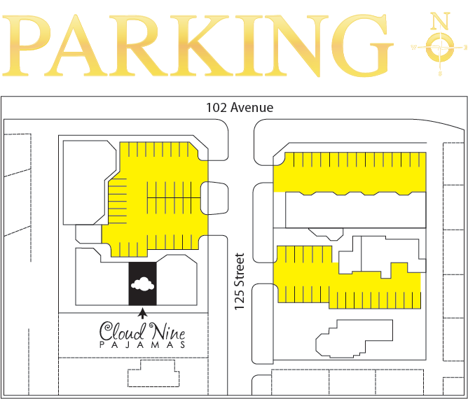 PARKING.png