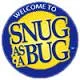 snug as a bug logo.jpg