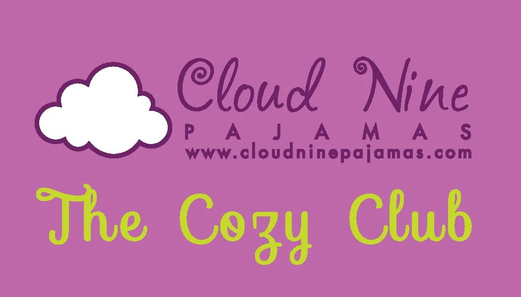 Cozy Club.jpg