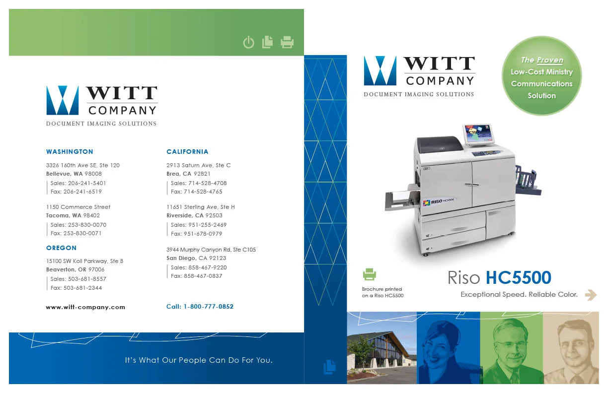 Witt_HC500Mailer_Ranier.jpg