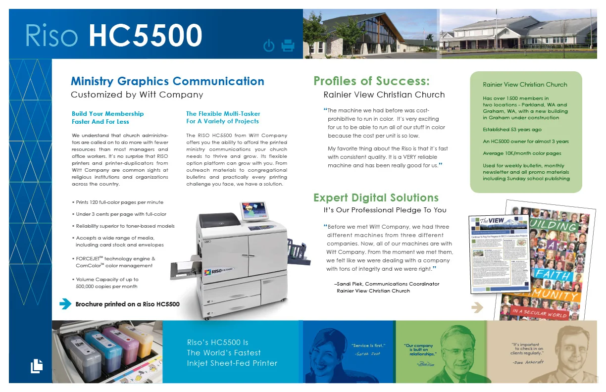 Witt_HC500Mailer_Ranier2.jpg