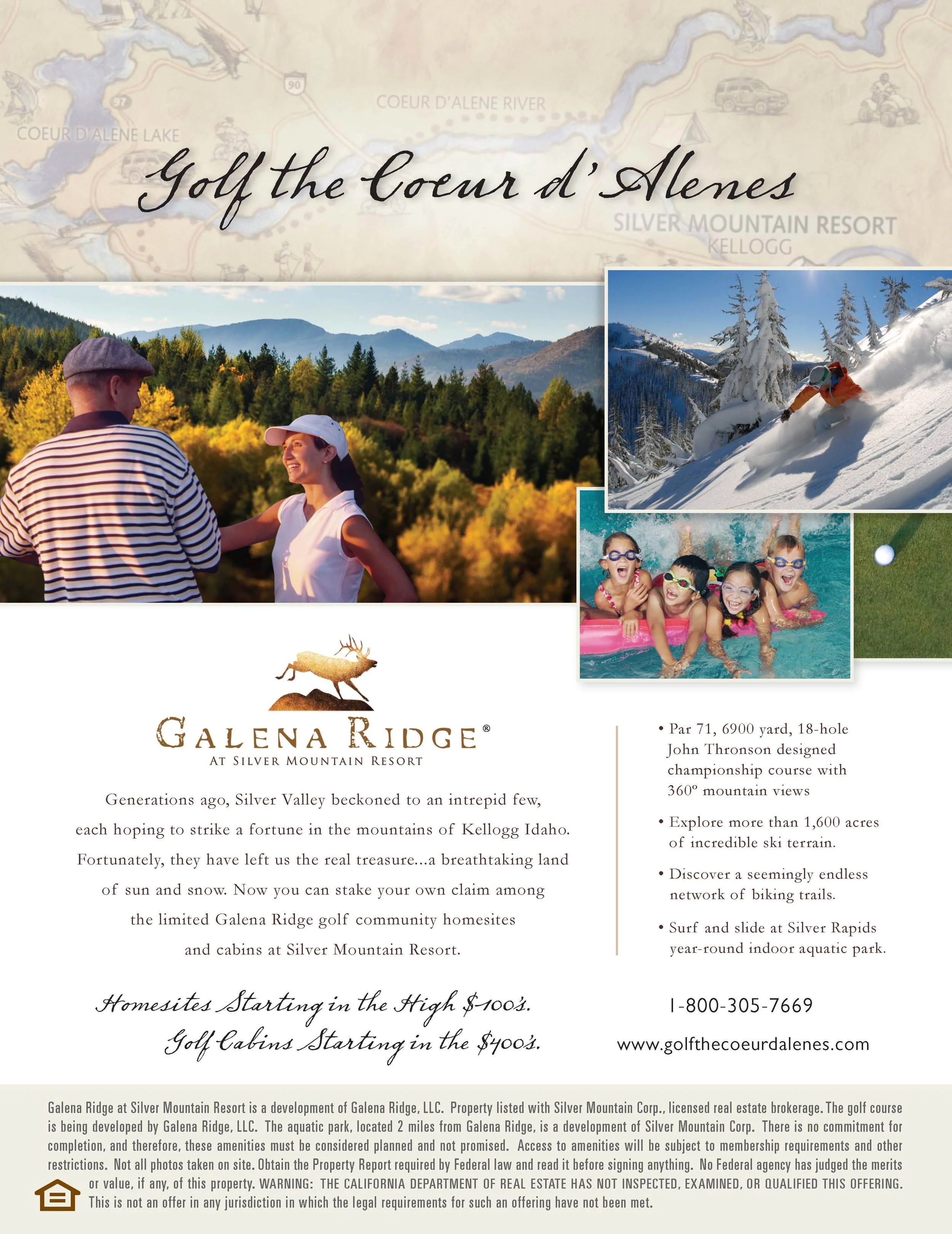 SilverMt_GalenaRidge_IDGolf.jpg