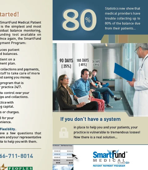 SFB_Provider4fold_chartR2.jpg