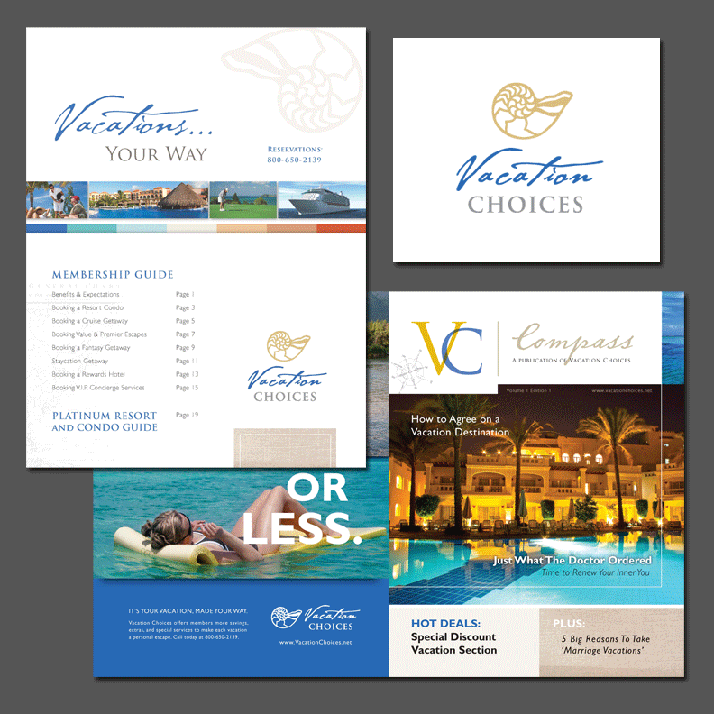 Portfolio_VC_Large.png