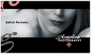 mask_Angela_teaser.png