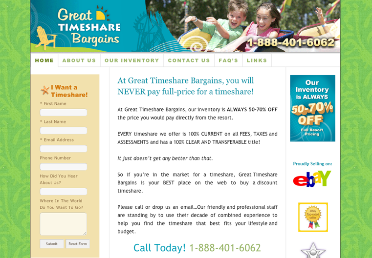 Portfolio_GTBwebsite_large.png