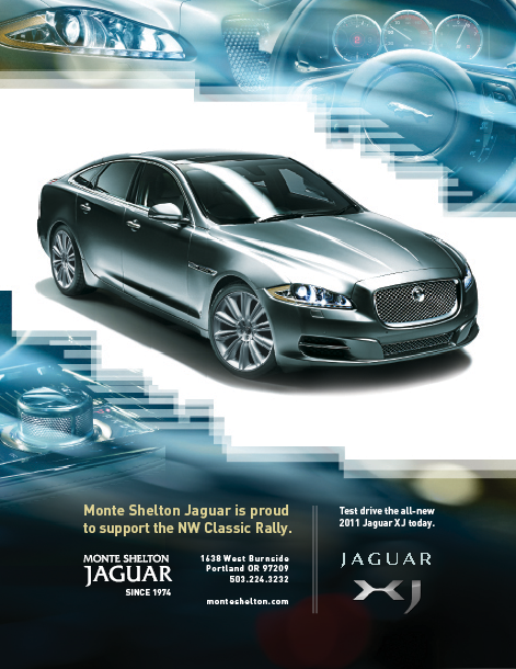 Portfolio_MS2011XJ_Rally.png