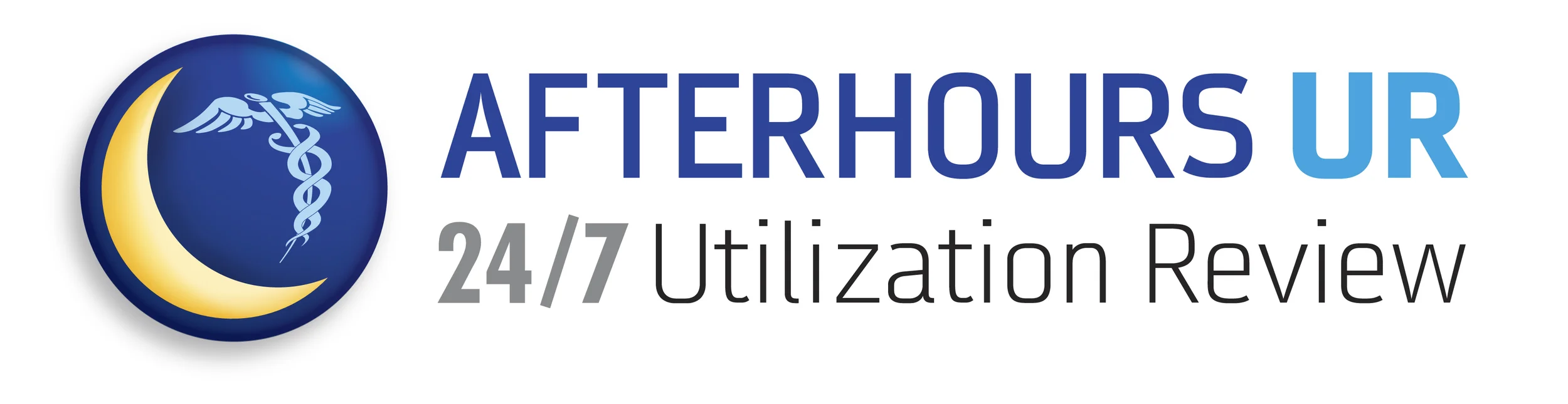 AfterHoursUR_FINAL_Logo.jpg