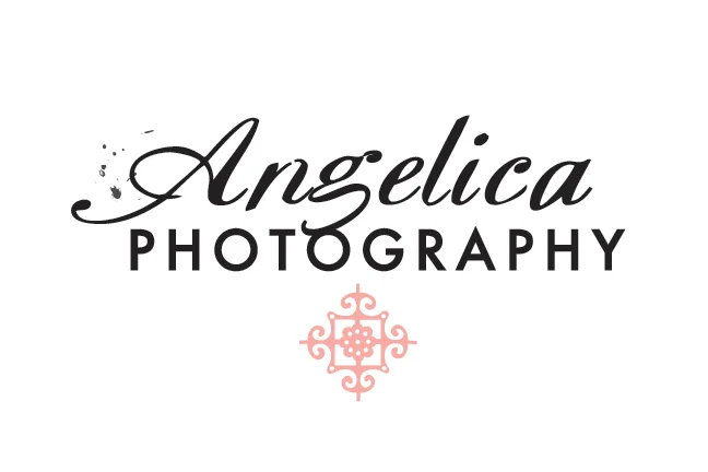 Angelica_WorkingLogo.jpg
