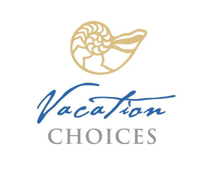 VC_2011_Nautilus_Logo_rgb.jpg