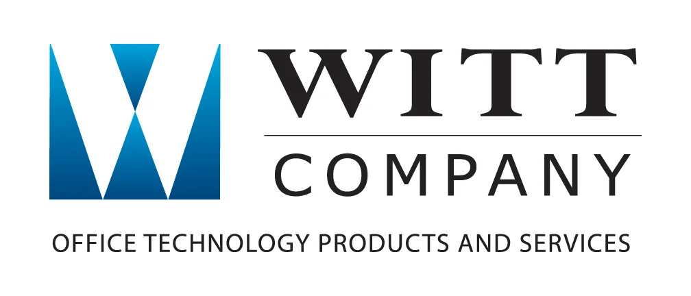 Witt_Logo2011_wSlogan_JB.jpg