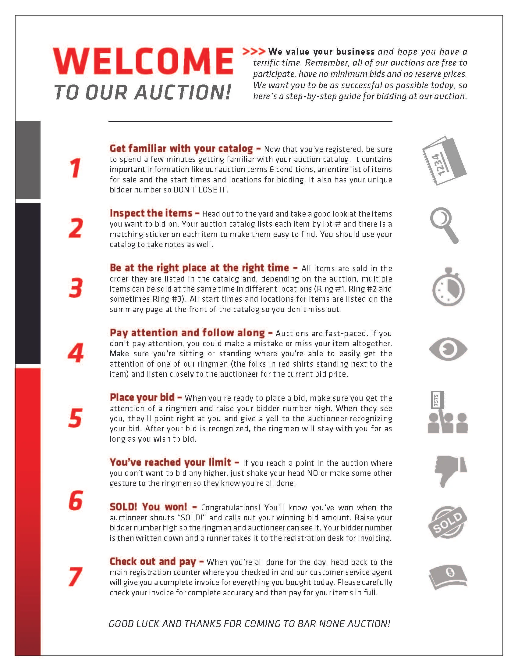 BarNone_Auction_Welcome_8_5x11_B_R6.jpg