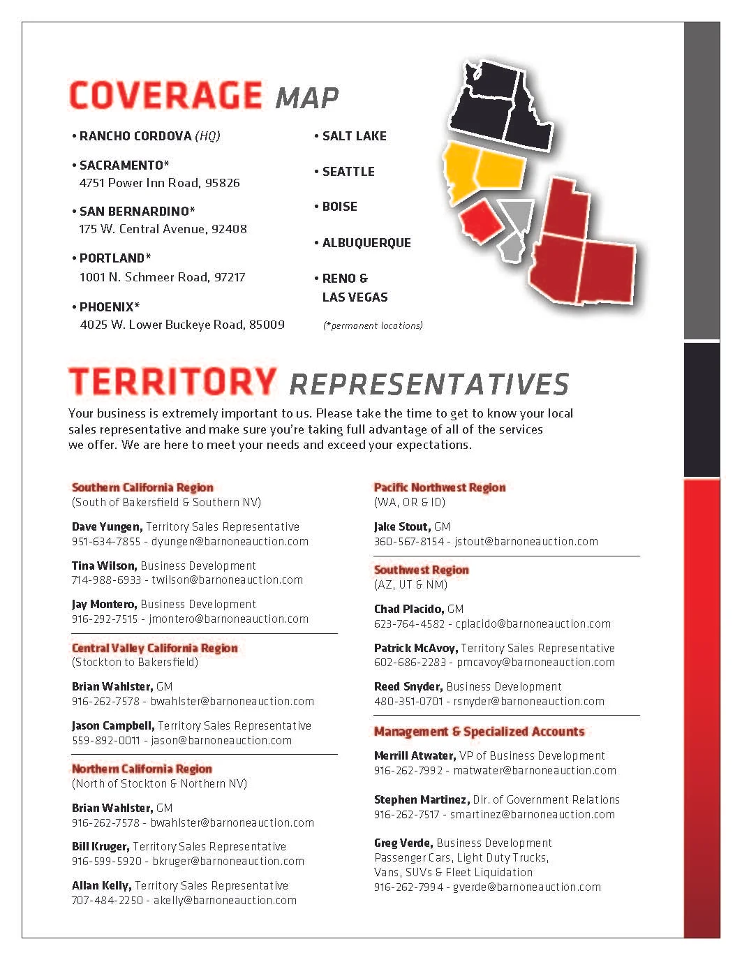 TerritorySales_CoverageMapPageR5_C.jpg