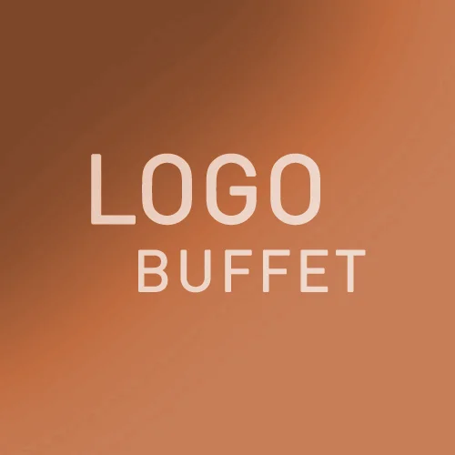 LogoBuffet.jpg
