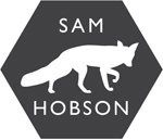 SAM HOBSON PHOTOGRAPHY