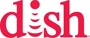 DISH logo | communications strategy | writing | editing