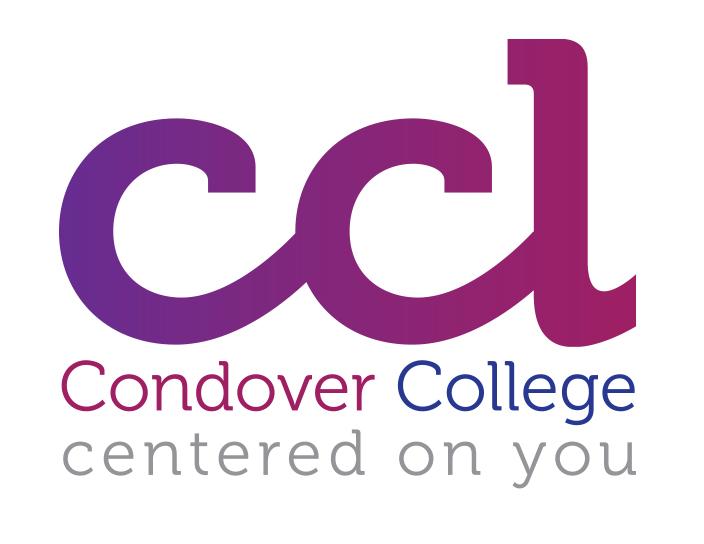 CCL logo.jpg